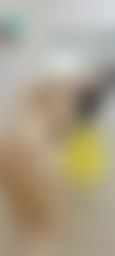 kikilinbabe : 拍屁股下腰後入姿勢鮑鮑對著你邊擦頭髮邊抖著奶求你進入