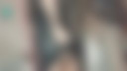 sexybibi : 💎客製化影片活動來囉
🎁告訴我 寶貝想要客製化的內容💓歡迎詢問💓
多變態都可以😍越變態越喜歡😍
私訊 我想客製化影片🎁
100%本人快速回覆🔥
超優惠😈超划算
🎁心動不如馬上行動🎁
#sexybibi#客製化影片#變態#學生妹