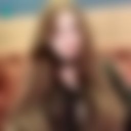 sexybibi : 想要跟全Swag最年輕的主播Bibi約會嗎🎁
貨真價實的00後💓超年輕嫩妹💓
特惠活動🎁
🎁10顆紫黑鑽可以抽一次撲克牌約會💓保底15次💓
(前天已經有位哥哥一次就抽走了💎
150顆紫黑鑽💓霸氣直刷直約💓
🎁BiBi在北部地區🎁
再衝活動還請各位幫忙🔥
#可愛迷人的反叛角色💓#可可愛愛#選我超甜
#純約會吃飯看電影💓