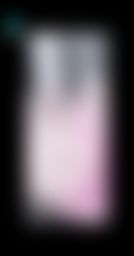 s***********m : 肚臍,小蠻腰➕蕾絲內褲👙
摸摸挑逗哥哥了
💋💋🔥🔥🔥