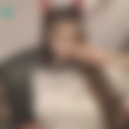sexybibi : 直播預告💓
今晚11點會直播💓哥哥們記得來玩壞我💓💓
💎直播活動
10顆紫黑鑽可以低鑽抽約會💓💓
1顆可以抽實戰片💓💓
超優惠💓💓刷起乃
私訊跟直播都可以刷💓
也請有刷的寶寶11點來看開獎🎁
#純約會逛街看電影#鑽石女神💎#可愛惹人愛
#淫蕩小野貓#選我超甜