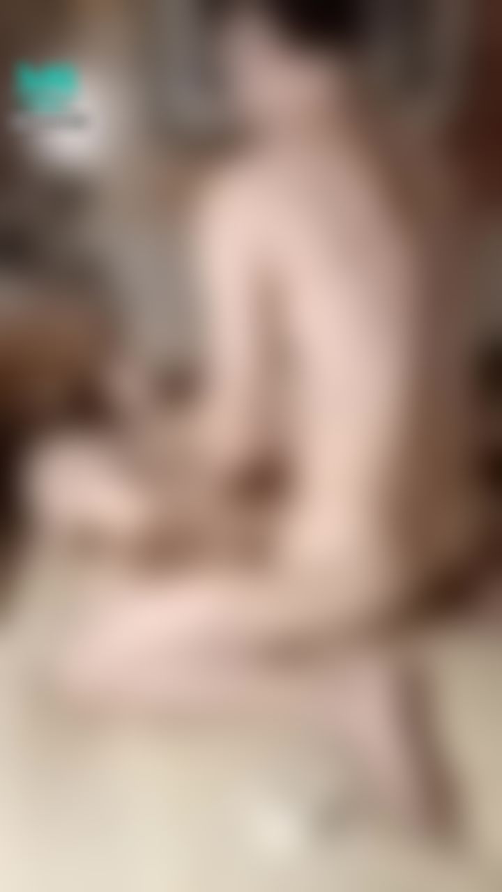wanobaby : 🔞娃諾實戰篇🔞被主人無套狠操大聲淫叫豪爽好刺激👅👅鄰居都要抗議了🔊🔊