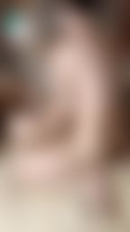 wanobaby : 🔞娃諾實戰篇🔞被主人無套狠操大聲淫叫豪爽好刺激👅👅鄰居都要抗議了🔊🔊