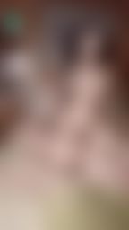 wanobaby : 🔞娃諾實戰篇🔞搖到外婆橋超會扭腰擺臀的淫娃娃🔥🔥大雞巴都塞滿淫穴了🈵🈵