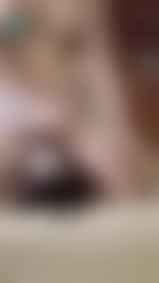 wanobaby : 😈娃諾想壞壞😈生吃一線鮑魚海鮮味道濃郁香醇👅👅女上位被舔的不要不要🔊🔊