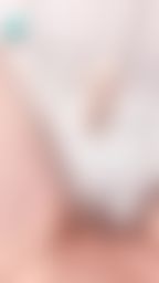 bershuka : 自慰到高潮⋯淫水噴巨棒‼️🔞㊙️💦💦💦💦💦💦