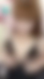 c******a : 撫摸胸部,奶頭激凸了
#胸部#奶頭#撫摸#嬌喘