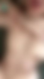 kristinexoxo : 😳😳昨天喝醉睡朋友家,朋友的哥哥趁他去洗澡跑來找我
結果哥哥肉棒好舒服….差點就叫太大聲了
#露點 #傳教士 #白皙 #淫蕩