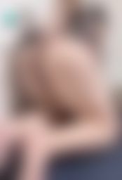 lovemilemile : 想要你打我的屁屁從後面用力撞我❤️❤️