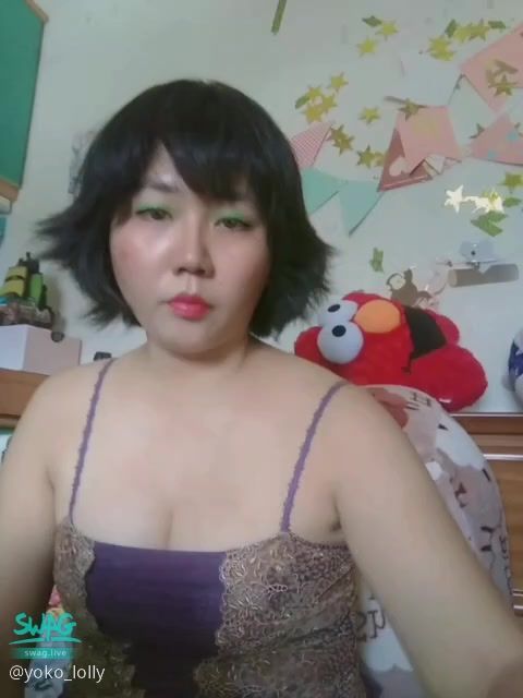 y********y : 不可以瑟瑟