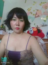 y********y : 不可以瑟瑟