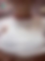 ccsusu : 今天的內衣好像太薄了…難怪走在路上一直有被盯著看😮💨大激凸…掀起上衣給你看❤️❤️❤️