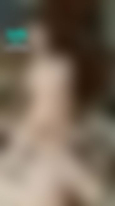 wanobaby : 🔞娃諾實戰篇🔞台灣一字鮑粉嫩全裸淫娃女上位激戰大肉棒無套超淫蕩瘋狂浪叫🔥🔥結合處好清晰好騷屄🔊聲音大💥💥