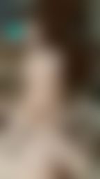 wanobaby : 🔞娃諾實戰篇🔞台灣一字鮑粉嫩全裸淫娃女上位激戰大肉棒無套超淫蕩瘋狂浪叫🔥🔥結合處好清晰好騷屄🔊聲音大💥💥
