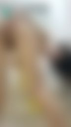kikilinbabe : 後入式長腿視角下腰掰穴臉奶穴同框拍屁屁饑渴等你進入