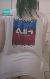 sweetbooboo : 有沒有想我💦濕答答的臀部 美尻在你身上上下搖擺 快抓著我的屁股幹 好喜歡後入