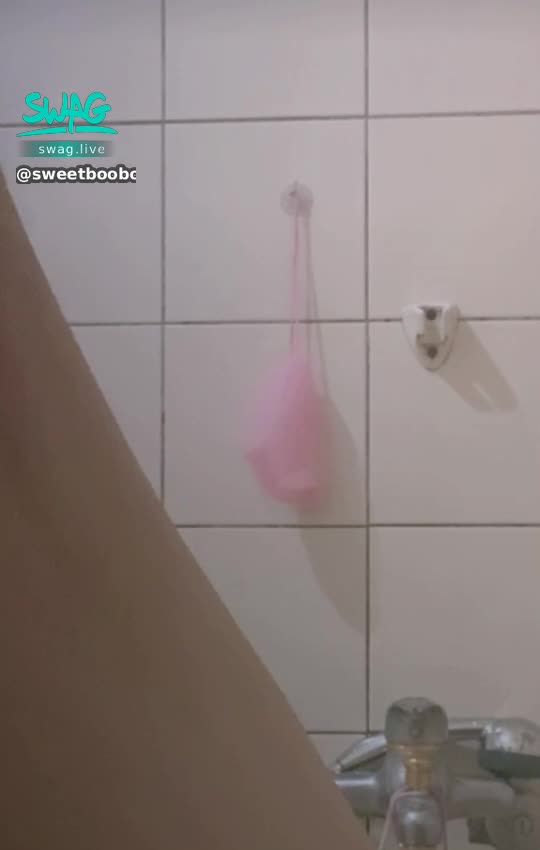 sweetbooboo : 裸背