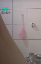 sweetbooboo : 裸背