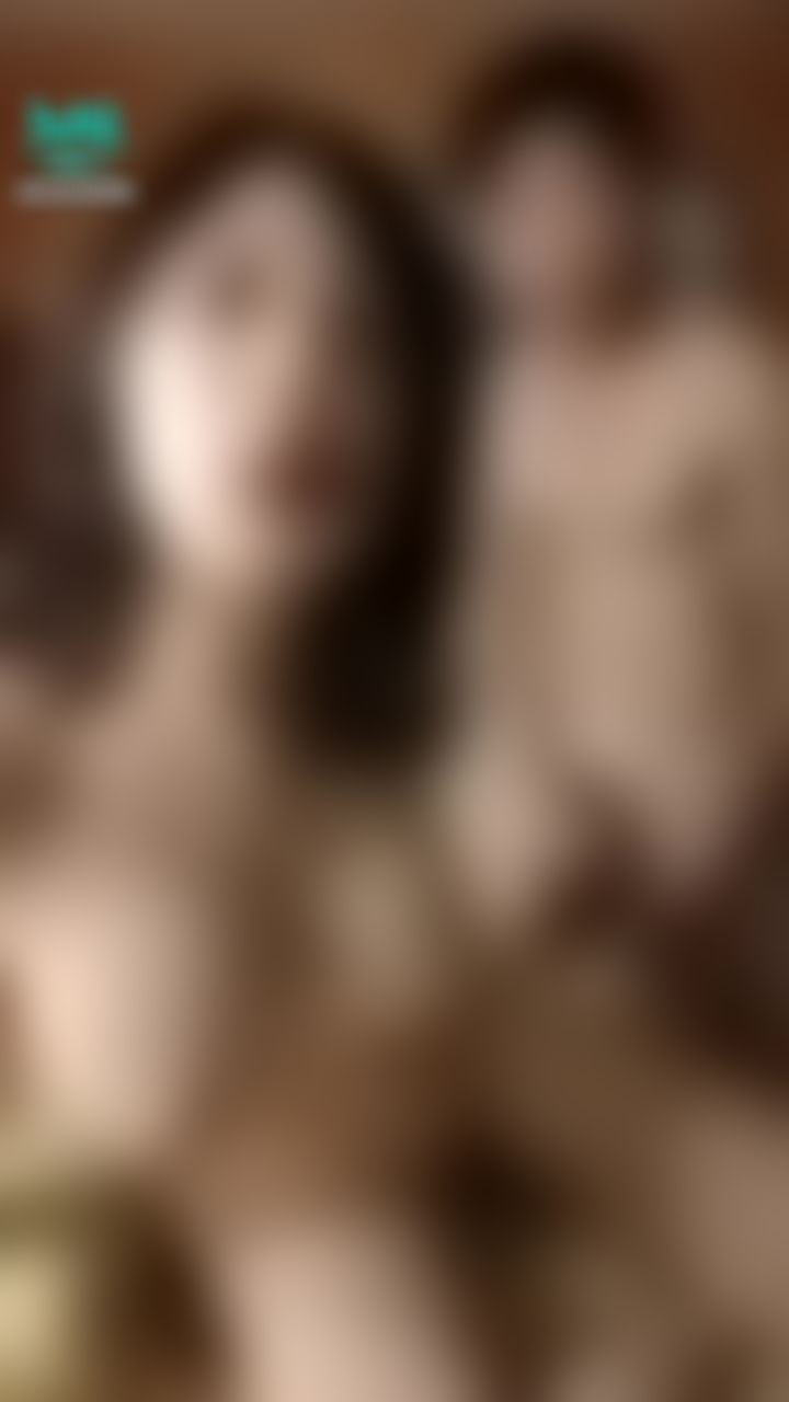 wanobaby : 🔞娃諾實戰篇🔞swag獨家深夜必解後入幹太深入叫到受不了🔒被狠操大屁股🔥🔥淫聲超大超刺激🔇🔇