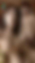 wanobaby : 🔞娃諾實戰篇🔞swag獨家深夜必解後入幹太深入叫到受不了🔒被狠操大屁股🔥🔥淫聲超大超刺激🔇🔇