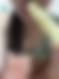 wannababy : 🈵️秒🔥這樣舔會讓你受不了嗎?😜