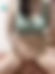 wannababy : 🈵️秒🔥女上位抽插 搖到你射給我🙈🙈🙈