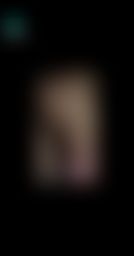 s***********m : 休假在家玩起乳頭了,咪咪癢了,想要壞壞
🥺🥺🥺