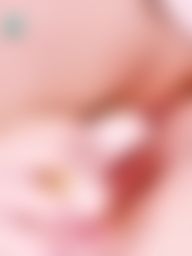 minibao : 👚噗滋噗滋淫亂小護士👚
說不行了 手還一直動🤤好色!!!