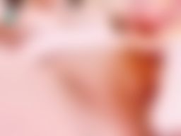 minibao : 👚噗滋噗滋淫亂小護士👚福利
❗️❗️❗️三點全露❗️❗️❗️粉嫩陰唇一字鮑