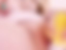 minibao : 👚噗滋噗滋淫亂小護士👚
棒棒太硬了💦一直用力撞 小穴穴會外翻❗️
不行趕快停下來!!!要壞掉了🥵🥵🥵