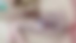 wannababy : 🈵️秒🔥小穴被玩到好濕都牽濕流汁了啦⋯🔥
