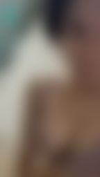kikilinbabe : 掰粉穴抽搐噴射一瞬間