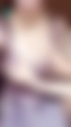 bershuka : 粉絲唱歌同樂會🎤 好多隻手一起抓奶❤️🔥日文版‼️
