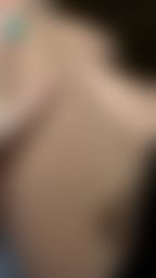 bershuka : 粉絲唱歌同樂會🎤 四主播相互纏繞💗美腿雲集❤️🔥