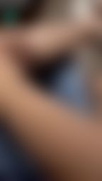 bershuka : 粉絲唱歌同樂會🎤 四主播美腿纏繞互摸㊙️💦💦💦