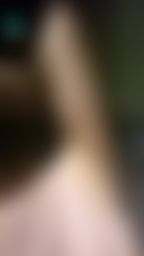 sweetbooboo : 路上偷拍腋下 右手舉高高的