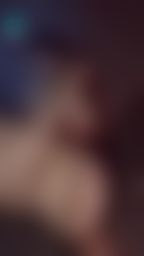 cartiernn : 🔥深夜的撫媚(必解)🔥~撫摸自己濕透了的穴..淫水的聲音未免也太大聲了!喜歡嗎?❤️
#露臉 #實拍 #慰慰 #翹臀 #內衣
