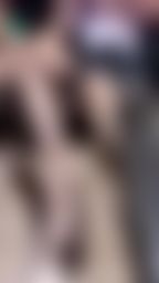 wannababy : 粉絲同樂會🔥說有多刺激就有多刺激🔥主播當場直接脫絲襪了啦~
