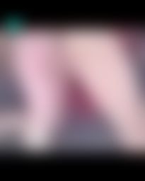 rihanna : 長出尾巴了 ❤️屁股的密穴