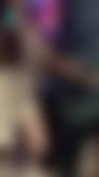 wannababy : 粉絲同樂會🔥超親密接觸🙈🙈🙈🙈