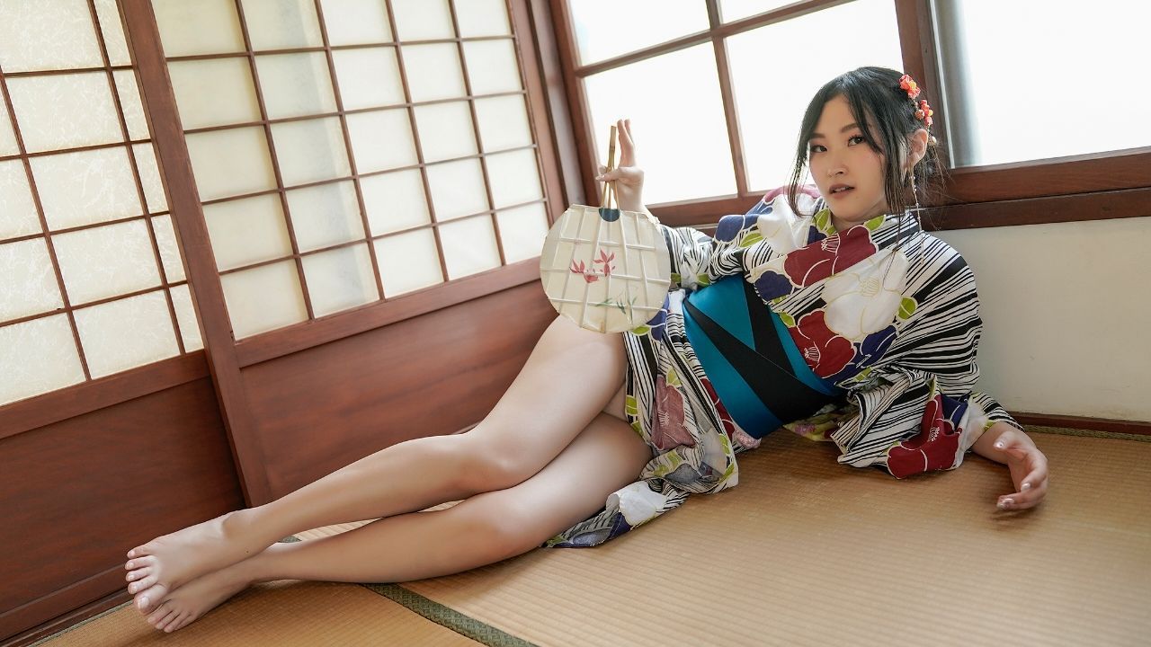 minicat : 🔥想僞出國體驗S嗎？歡迎預約💋
#口交 #傳教士