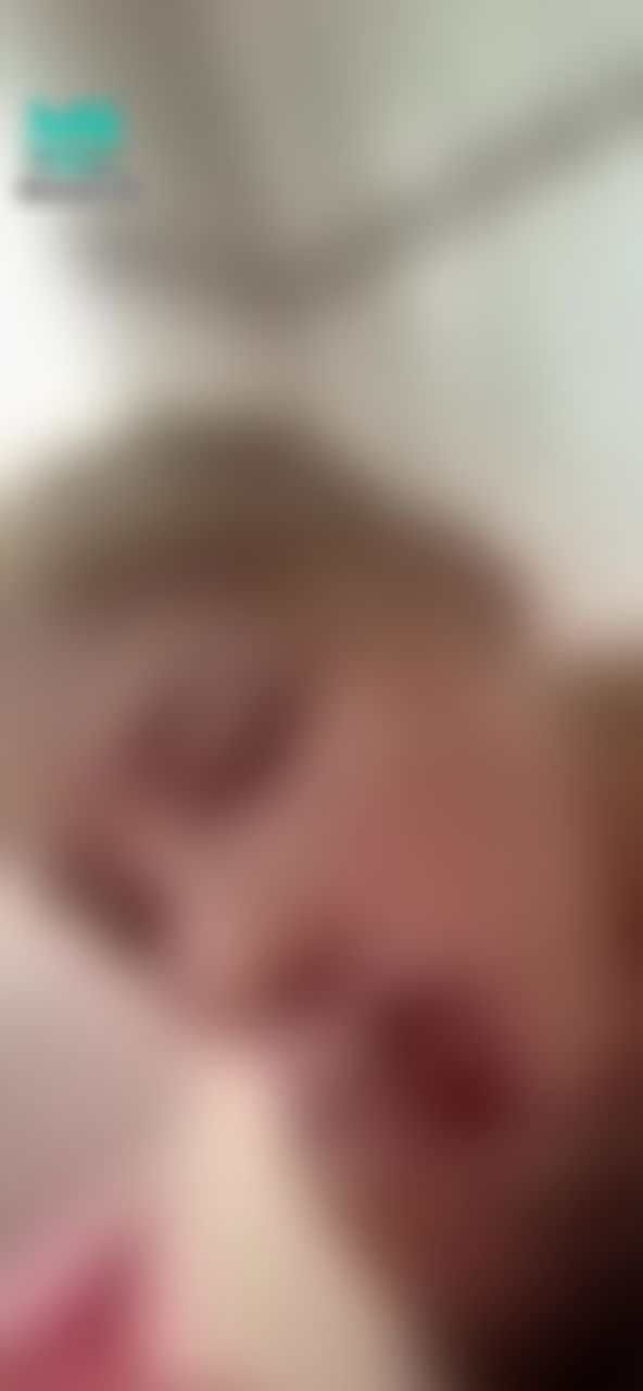 wanobaby : 😈娃諾想壞壞😈大早肚子餓睡不著只好吃雞雞男友視角🤤🤤好吃的雞雞好滿足蘇服🈲🈲