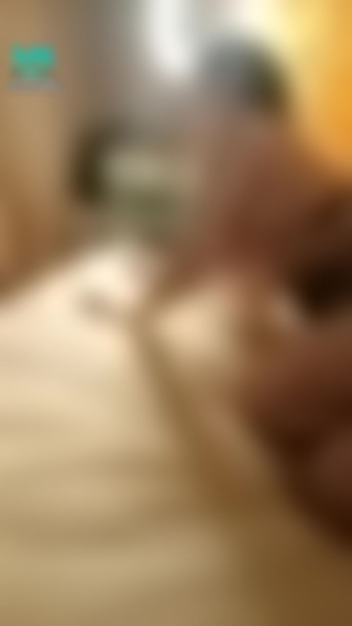 wanobaby : 🔞娃諾實戰篇🔞後入無套爆幹小淫娃豪爽好蘇服👅👅拱起肩膀一陣啪啪啪浪聲不斷超會叫真棒🔊🔊