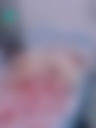 sexyylady : 露脸全裸泡澡澡了🛀,你你要一起吗????❤❤🛀🛀🛀
