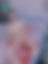 sexyylady : 边泡澡🛀边用大棒棒摩擦妹妹,啊~~好几天没和你们玩了,你们会想我吗?🍼🍼🥒🥒💦💦🦋🦋
