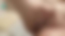 minicat : 用鮑鮑換抱抱~