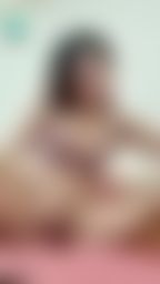 kikilinbabe : 一字馬掰穴大開腿手指抽插塞入縮陰丹保養保養