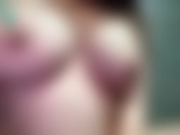 hua_063 : 🔥🔥全裸三點全露🔥🔥大尺度直接讓寶貝看光光🔥🔥
全裸三點全露 玩弄著濕漉漉的淫蕩小穴🔞🔞🔞
#全裸#三點全露#騷#淫蕩