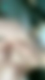hua_063 : 好色的視角😈好想要壞壞喔….一個人好孤單
#福利#三點全露