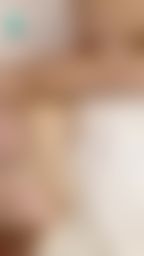 hua_063 : 全裸三點全露😈掰開粉嫩的小穴🥰寶貝你有看的清楚嗎
#露臉#三點全露
